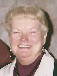 Linda L. Schnepple Obituary November 20, 2011