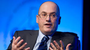 N.Y. Mets sale: Billionaire Steve Cohen to buy majority ownership