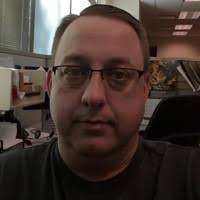 Philip Spear Email & Phone Number