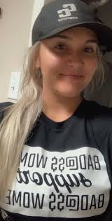 Customs Tails and Heads by Applied Lighting for Cece