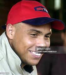 616 Fifa Copa Mundial De Fútbol 2002 Stock Photos, High-Res Pictures, and  Images