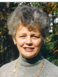 Obituary information for Joyce Theresa Plourde