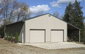 Chelsea Lumber The Aspen Package Lumber Garage Plans Outdoor Structures