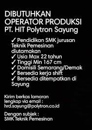 Check spelling or type a new query. Alamat Pt Cwii Masaran Loker Pt Cwii Masaran Toto Haare Home Facebook Berikut Adalah Kumpulan Alamat Email Perusahaan Bonafit Unparentsisenlaeternidad