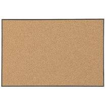 Get it as soon as wed, jun 23. Bulletin Boards On Sale Now Wayfair