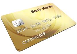 Best Business Credit Cards