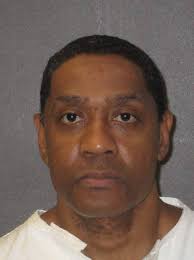 Harris County death row inmate's intellectual disability claim gets another  look