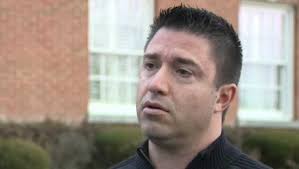 Metro Council leadership prepared to work with mayor's office to bring down  homicides