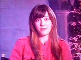 These films include final destination 3, black christmas, the thing, and more. Mary Elizabeth Winstead Final Destination 3 Interview Youtube