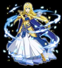 pin en anime