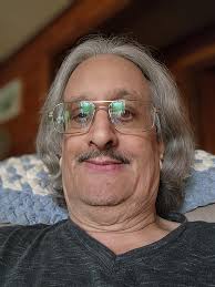 Verifying Facts in Celebrity Controversies