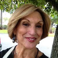 30+ "Laura Durant" profiles