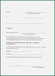 Maybe you would like to learn more about one of these? Adac Vollmacht Kfz Ausland Vollmacht Muster Kind Vollmacht Fur Kinder 2020 04 01 Weniger Fahren Weniger Zahlen Eine Vollmacht Gibt Es Hier