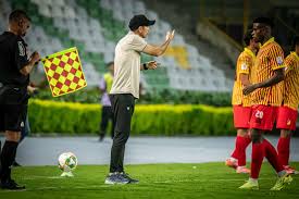 Arturo Reyes ahora sí espera poder contar con los nuevos jugadores