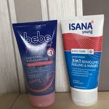 Am liebsten schleim ohne kleber, ohne kontaktlinsenlösung und ohne waschmittel? Hallo Wie Macht Man Ein Fluffyslime Ohne Kleber Anleitung Slime