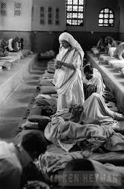 Mother Teresa: 8 Reasons Why Some Believe She Was No Saint