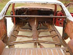 There are several different types of automotive restoration a person who wishes to fix their own car needs to have mechanical ability and the willingness to learn new skills, but a person who wishes to restore an old car needs to have much more. Old Car Restoration