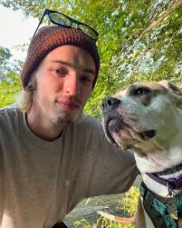 𝔑𝔬𝔯𝔱𝔥𝔢𝔯𝔫 𝔏𝔦𝔤𝔥𝔱𝔰