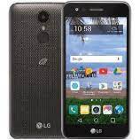 Tracfone, straight talk, total wireless, unlocked, black wireless. Unlock Lg L58vl Phone Unlock Code Unlockbase