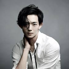 演員【龍星涼】電影、日劇整理：超過50部作品，老師、學生、男男戀都難不倒他- 娛日記Japandiary