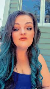 Cyndi Rose Seichko (@mrs.seichko)