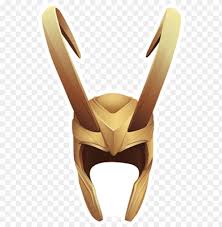 Dmca add favorites remove favorites free download 466 x 714. Loki Helmet Png Loki S Helmet Front View Png Image With Transparent Background Toppng
