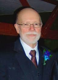 Alva R. (Al) Settle Obituary May 18, 2023