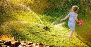 Maybe you would like to learn more about one of these? Die 3 Besten Bewasserungssysteme 2021 Im Test Garten Schule