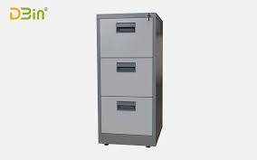 File cabinets for sale near me. The Best File Storage Helper Steel Filing Cabinet Dbin Office Furniture