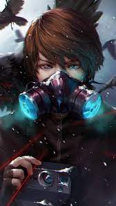 Gambar anime keren cool hd download now hasil gambar untuk anime boy. Wallpaper Anime Action Keren Berisi Karakter Karakter Kece Dan Lucu Dari Berbagai Serial Anime Terf Android Wallpaper Anime Anime Gas Mask Hd Anime Wallpapers