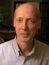 Altruistic World Online Library • View topic