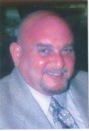 RICHARD MART Obituary (1950