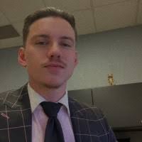 70+ "Vanlandingham" profiles