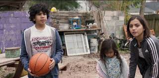 Instant Family Review: An Uneven But ...