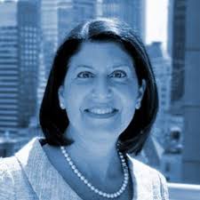 UX 4Sight: Chicago's Leading UX Agency for Profitable UX