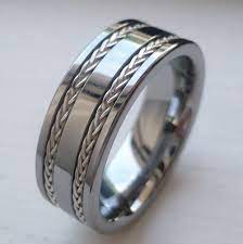 Pin On Wedding Bands