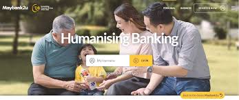 Yes, but each bank has different criterias that need to be met, including. 5 Best Business Loans In Malaysia 2021