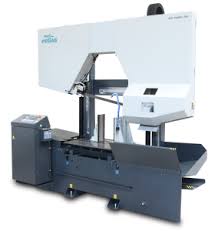 The usb input on frames typically will not power an. Band Saw Machines Pegas Gonda 600 Camel Shi