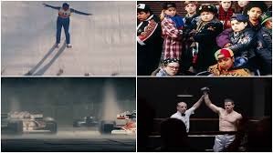 1 movie on netflix right now, but that doesn't mean it's great. The 10 Must Watch Sports Movies On Netflix Right Now Article Bardown