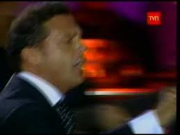 Luis miguel suave lyrics letras. Luis Miguel Suave Chile 2005 Chords Chordify