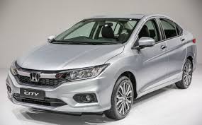 Expected Specs Features Of New Honda City Pakwheels Blog