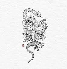 Tattoo Drawings Tattoo Arm Designs Arm Tattoo Sleeve Tattoos