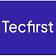 Tecfirst