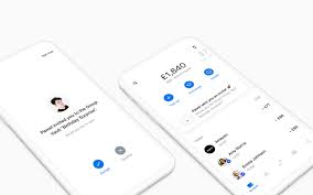 Jul 20, 2021 · like so many apps, revolut was built with the intent purpose of fixing a personal issue. Revolut Launches Group Vaults As An Alternative To Joint Accounts Techcrunch