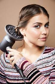 We Tested This Crazy New Blowdryer You Won T Believe The Results Dyson Hair Dryer Hair Diffuser Hair Dryer