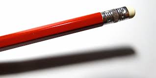 Les retraités de la fonction publique devront en revanche encore patienter quelques semaines. La Baisse De La Csg S Appliquera Aussi Aux Pensions D Invalidite Faire Face Toute L Actualite Du Handicap