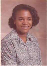 Janice "Jan" Tyson-Clawson Obituary