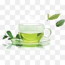 Tea Cup Png Images Vectors And Psd Files Free Download On Pngtree Tea Cup Image Tea Cups Tea