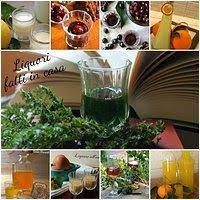 Read book il libro dei liquori fatti in casa il libro dei liquori fatti in casa when people should go to the books stores, search launch by shop, shelf by shelf, it is in point of fact problematic. Il Libro Dei Liquori Fatti In Casa Pdf Ricette Di Cucina Gustosa Ricerca