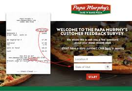 Simply check the gift card page to choose the most ideal one and send it to them. Pin On Survey